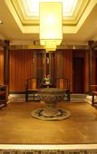 Туры в отель Chengdu x Langzhong Hotel (Chengdu Railway Station East Station Yinghui Road Subway Station Store)