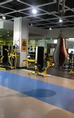 Туры в отель Chengdu x Langzhong Hotel (Chengdu Railway Station East Station Yinghui Road Subway Station Store)