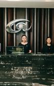 Туры в отель Chengdu x Langzhong Hotel (Chengdu Railway Station East Station Yinghui Road Subway Station Store)