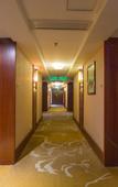 Туры в отель Chengdu x Langzhong Hotel (Chengdu Railway Station East Station Yinghui Road Subway Station Store)