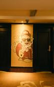 Туры в отель Chengdu x Langzhong Hotel (Chengdu Railway Station East Station Yinghui Road Subway Station Store)