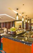 Туры в отель Chengdu x Langzhong Hotel (Chengdu Railway Station East Station Yinghui Road Subway Station Store)