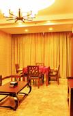 Туры в отель Chengdu x Langzhong Hotel (Chengdu Railway Station East Station Yinghui Road Subway Station Store)