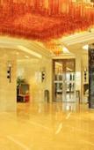 Туры в отель Chengdu x Langzhong Hotel (Chengdu Railway Station East Station Yinghui Road Subway Station Store)