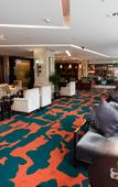 Туры в отель Chengdu x Langzhong Hotel (Chengdu Railway Station East Station Yinghui Road Subway Station Store)