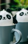Туры в отель Chengdu x Langzhong Hotel (Chengdu Railway Station East Station Yinghui Road Subway Station Store)