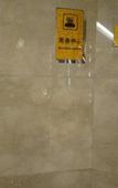 Туры в отель Chengdu x Langzhong Hotel (Chengdu Railway Station East Station Yinghui Road Subway Station Store)