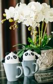 Туры в отель Chengdu x Langzhong Hotel (Chengdu Railway Station East Station Yinghui Road Subway Station Store)