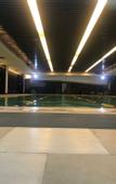 Туры в отель Chengdu x Langzhong Hotel (Chengdu Railway Station East Station Yinghui Road Subway Station Store)