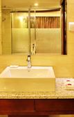 Туры в отель Chengdu x Langzhong Hotel (Chengdu Railway Station East Station Yinghui Road Subway Station Store)