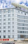 Туры в отель Chengdu x Langzhong Hotel (Chengdu Railway Station East Station Yinghui Road Subway Station Store)