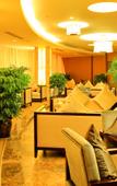 Туры в отель Chengdu x Langzhong Hotel (Chengdu Railway Station East Station Yinghui Road Subway Station Store)