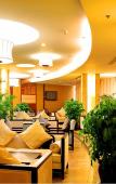 Туры в отель Chengdu x Langzhong Hotel (Chengdu Railway Station East Station Yinghui Road Subway Station Store)
