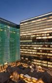 Туры в отель Hyatt Place Chengdu Pebble Walk