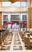 Туры в отель Hyatt Place Chengdu Pebble Walk