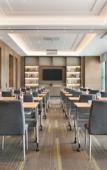 Туры в отель Hyatt Place Chengdu Pebble Walk