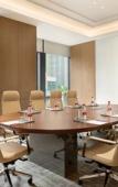 Туры в отель Hyatt Place Chengdu Pebble Walk