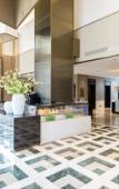 Туры в отель Hyatt Place Chengdu Pebble Walk
