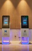 Туры в отель Hyatt Place Chengdu Pebble Walk