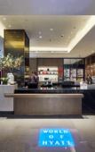 Туры в отель Hyatt Place Chengdu Pebble Walk