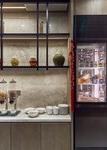 Туры в отель Hyatt Place Chengdu Pebble Walk