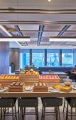 Туры в отель Hyatt Place Chengdu Pebble Walk