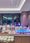 Туры в отель Hyatt Place Chengdu Pebble Walk