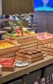 Туры в отель Hyatt Place Chengdu Pebble Walk