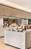 Туры в отель Hyatt Place Chengdu Pebble Walk
