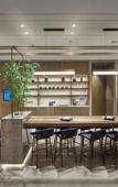 Туры в отель Hyatt Place Chengdu Pebble Walk