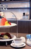 Туры в отель Hyatt Place Chengdu Pebble Walk