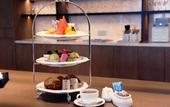 Туры в отель Hyatt Place Chengdu Pebble Walk