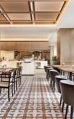 Туры в отель Hyatt Place Chengdu Pebble Walk