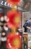 Туры в отель Hyatt Place Chengdu Pebble Walk