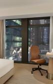 Туры в отель Hyatt Place Chengdu Pebble Walk