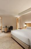 Туры в отель Hyatt Place Chengdu Pebble Walk
