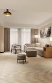Туры в отель Hyatt Place Chengdu Pebble Walk