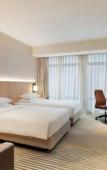Туры в отель Hyatt Place Chengdu Pebble Walk