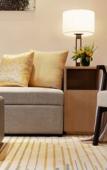 Туры в отель Hyatt Place Chengdu Pebble Walk