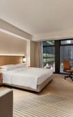 Туры в отель Hyatt Place Chengdu Pebble Walk