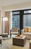 Туры в отель Hyatt Place Chengdu Pebble Walk
