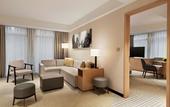Туры в отель Hyatt Place Chengdu Pebble Walk