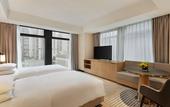 Туры в отель Hyatt Place Chengdu Pebble Walk