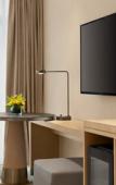 Туры в отель Hyatt Place Chengdu Pebble Walk