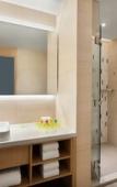Туры в отель Hyatt Place Chengdu Pebble Walk