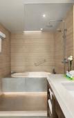 Туры в отель Hyatt Place Chengdu Pebble Walk