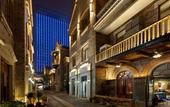 Туры в отель Hyatt Place Chengdu Pebble Walk