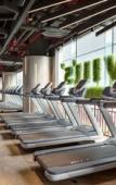 Туры в отель Hyatt Place Chengdu Pebble Walk