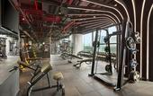 Туры в отель Hyatt Place Chengdu Pebble Walk