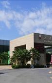Туры в отель Jiangnanchun Hot Spring Resort Hotel